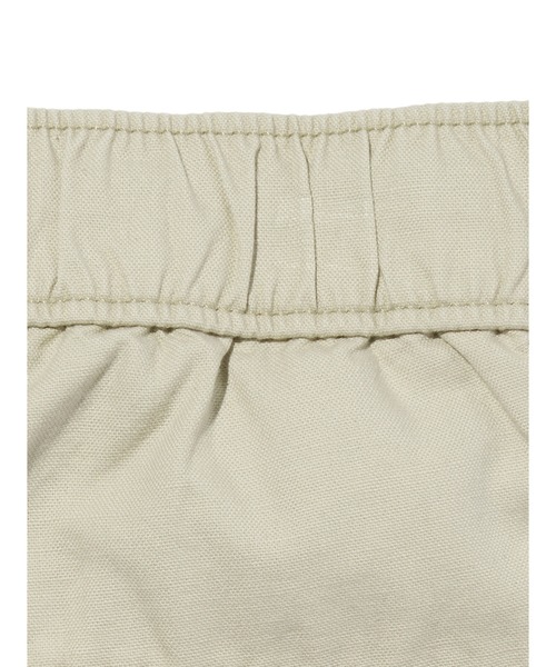 Levi's(リーバイス)の「Levi's/リーバイス XX CHINO ルーズ ストレート パンツ(チノパンツ・メンズ・オフホワイト/インディゴブルー/ブラック・L/M/S/XL)」の21枚目の写真