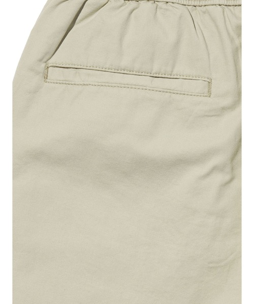 Levi's(リーバイス)の「Levi's/リーバイス XX CHINO ルーズ ストレート パンツ(チノパンツ・メンズ・オフホワイト/インディゴブルー/ブラック・L/M/S/XL)」の22枚目の写真