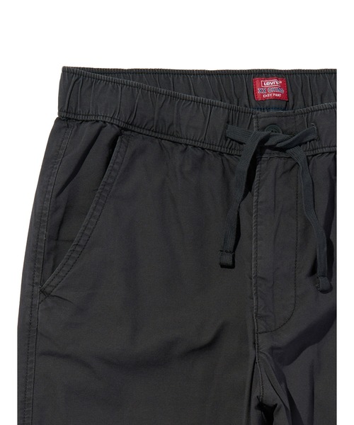 Levi's(リーバイス)の「Levi's/リーバイス XX CHINO ルーズ ストレート パンツ(チノパンツ・メンズ・オフホワイト/インディゴブルー/ブラック・L/M/S/XL)」の5枚目の写真