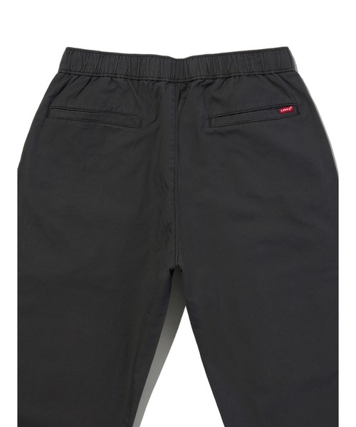 Levi's(リーバイス)の「Levi's/リーバイス XX CHINO ルーズ ストレート パンツ(チノパンツ・メンズ・オフホワイト/インディゴブルー/ブラック・L/M/S/XL)」の7枚目の写真