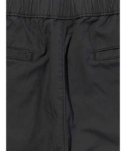 Levi's(リーバイス)の「Levi's/リーバイス XX CHINO ルーズ ストレート パンツ(チノパンツ・メンズ・オフホワイト/インディゴブルー/ブラック・L/M/S/XL)」の8枚目の写真