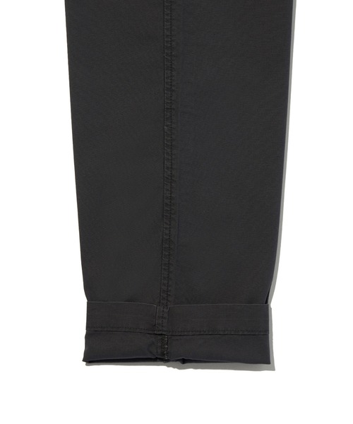 Levi's(リーバイス)の「Levi's/リーバイス XX CHINO ルーズ ストレート パンツ(チノパンツ・メンズ・オフホワイト/インディゴブルー/ブラック・L/M/S/XL)」の9枚目の写真