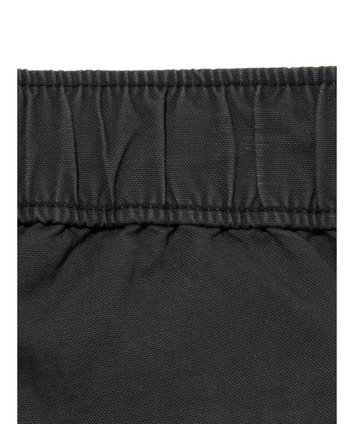 Levi's(リーバイス)の「Levi's/リーバイス XX CHINO ルーズ ストレート パンツ(チノパンツ・メンズ・オフホワイト/インディゴブルー/ブラック・L/M/S/XL)」の10枚目の写真