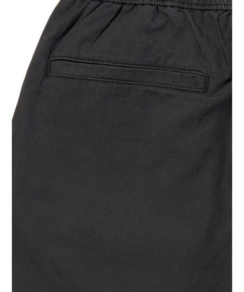 Levi's(リーバイス)の「Levi's/リーバイス XX CHINO ルーズ ストレート パンツ(チノパンツ・メンズ・オフホワイト/インディゴブルー/ブラック・L/M/S/XL)」の11枚目の写真