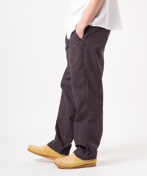 セール】Levi's/リーバイス XX CHINO ルーズ ストレート パンツ