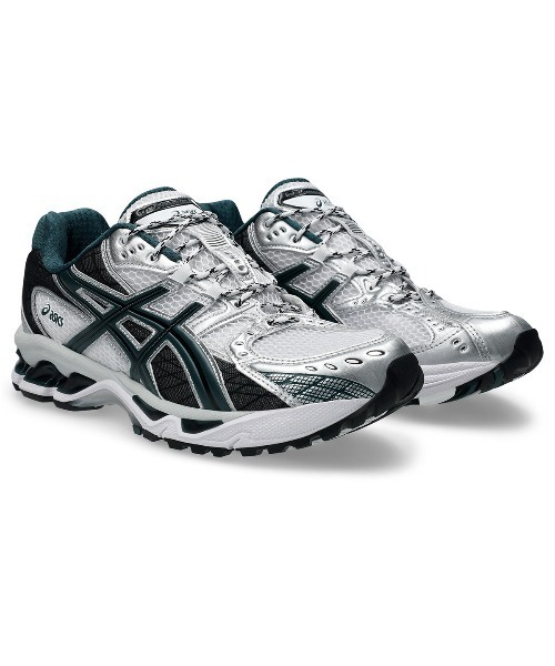 アシックス　GEL-NIMBUS ゲルニンバス　29cm ASICS GEL-NIMBUS 10.1（アシックス ゲルニンバス 10.1