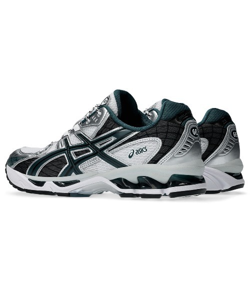 ASICS GEL-NIMBUS 10.1（アシックス ゲルニンバス 10.1