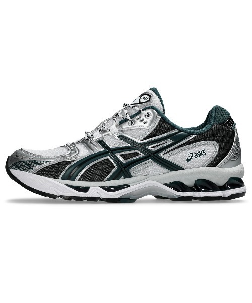 ASICS GEL-NIMBUS 10.1（アシックス ゲルニンバス 10.1