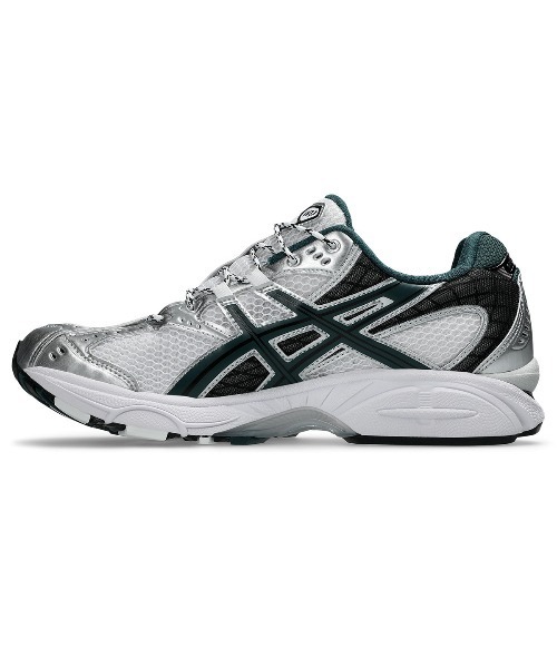 ASICS GEL-NIMBUS 10.1（アシックス ゲルニンバス 10.1
