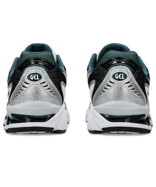 セール】ASICS GEL-NIMBUS 10.1（アシックス ゲルニンバス 10.1