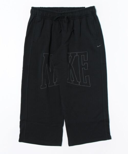 ナイキ W DANCE CARGO PANT ロングパンツ F セール】NIKE ナイキ W STREET OH FLC PANT ロングパンツ HQ5884