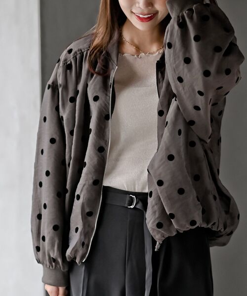 BLUEFRONCE★薄手スウェット★オレンジリボン目隠し★定価15000円の品 NORTHERN REFLECTIONS アニマルスウェット – WEGO ONLINE STORE