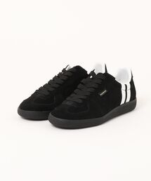 PATRICK パトリック IRIS-EN2 アイリス・エナメル2 40 PATRICK（パトリック）の「PATRICK パトリック IRIS-EN2