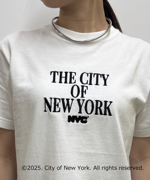 クラシックTシャツ セール】【GOOD ROCK SPEED】NYC Tシャツ(Tシャツ/カットソー