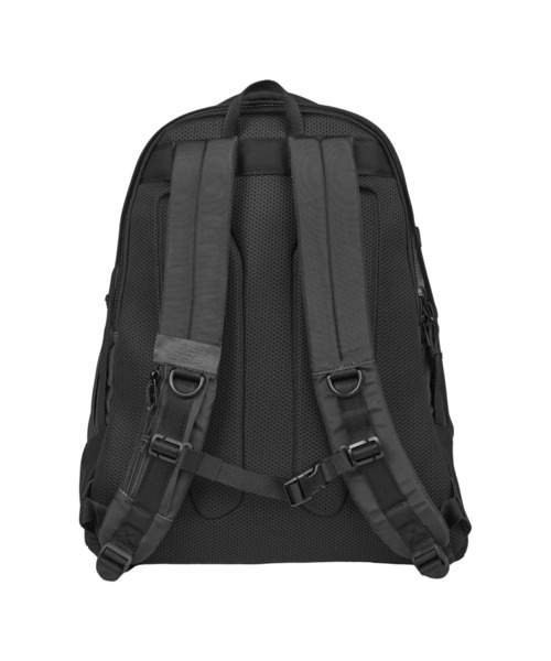 新品未使用⭐︎  大容量バックパック リュック　　黒 楽天市場】THE NORTH FACE ノースフェイス ザ・ノース・フェイス