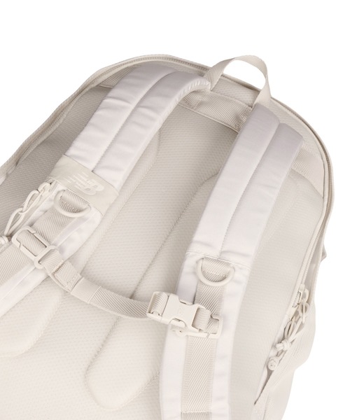 Athletics Advance バックパック（バックパック/リュック）｜New
