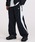 NIKEiiCLj́usZbgAbvΉitiCL GA Y E[u pc / Nike Air Men's Woven Pants HJ0286-010 BlackȋpcjvbubN