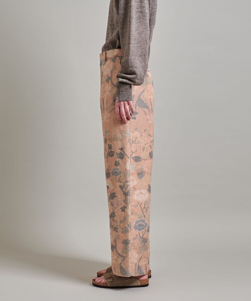 ★専用です　ロエフ　パンツ 0431143076827an_3?$VS_1500$