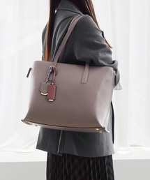 Jewelna Roseでは色々なテイストの ピンクバッグをご用意💗 大人