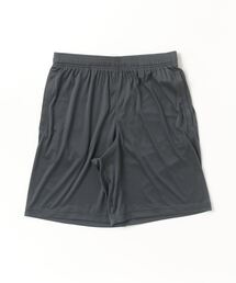 アンダーアーマー  UAテック シーズナル ショーツ