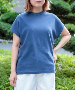 すべてのアイテム | Domingo（ドミンゴ）公式オンラインショップ