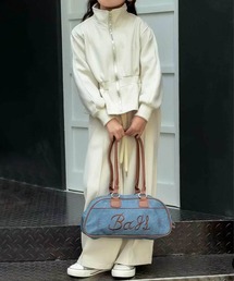 aimoha | 【aimoha KIDS】スポーティセットアップ(セットアップ)