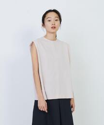 LOISIR｜ロワズィールのTシャツ/カットソー通販 - ZOZOTOWN