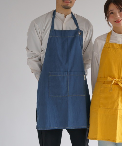 アイムプロダクト　エプロン　未使用品 AITOZ-AZ-8652-m-05-dl.jpg