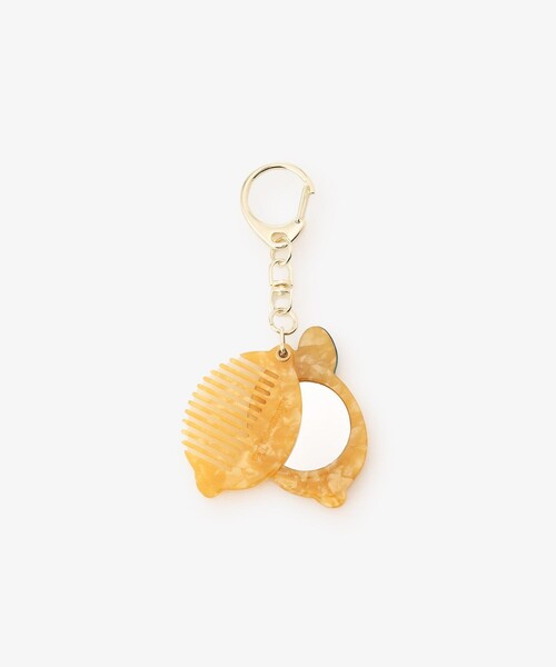 wmmw ルビィキーチャーム ドリカム wmmw ルビィキーチャーム ドリカム DREAMS COME TRUE デビュー30周年