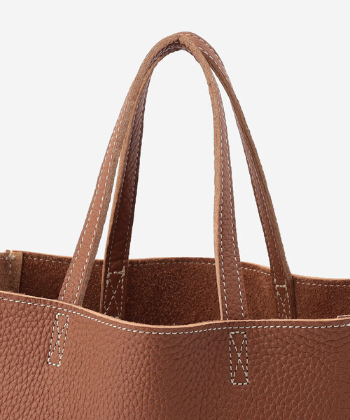 ■Pachyderm■パキダム ショッピングトートバッグ S Bshop｜Pachyderm | ショッピングトートバッグ S BLACK