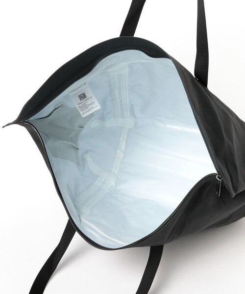 ARC'TERYX / Granville 30 Carryall Bag（トートバッグ）｜ARC'TERYX