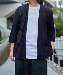 ikka(CbJ)7oCJ[{^XJ[fBK(J[fBK/{)