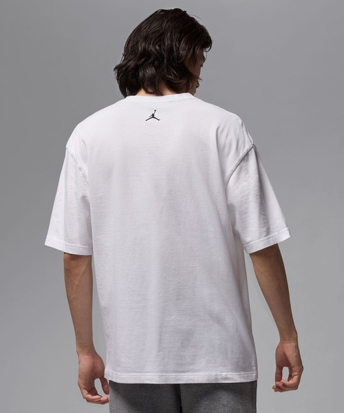 JORDAN BRAND M J BRAND JAM 85 SS CREW / ジョーダンブランド