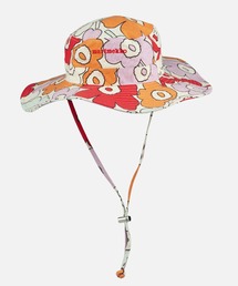 marimekko（マリメッコ）の「UNIKKO / SIIMEKSESSA（ハット
