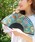 �`�`�J�J�i�`�`�J�J�j�́u�G�X�j�b�N�v�����g��q�i��q/������j�v�b�^�[�R�C�Y�u���[