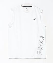 プーマ PUMA TAD SL Tシャツ_