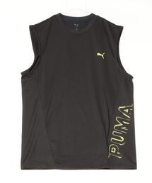 プーマ PUMA TAD SL Tシャツ_