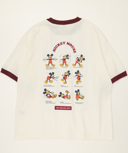 【美品】ミッキーTシャツとトイ・ストーリーグッズ27点 Disney トイ・ストーリー Tシャツ 半袖 ベビーフェイス