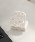LAKOLE(ラコレ)の「PC・スマホグッズ/家電(生活家電)」