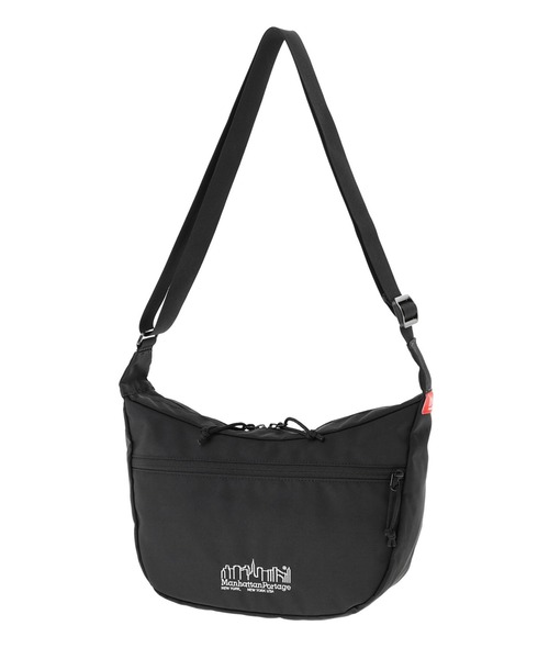 マンハッタンポーテージ バッグ メンズ Manhattan Portage