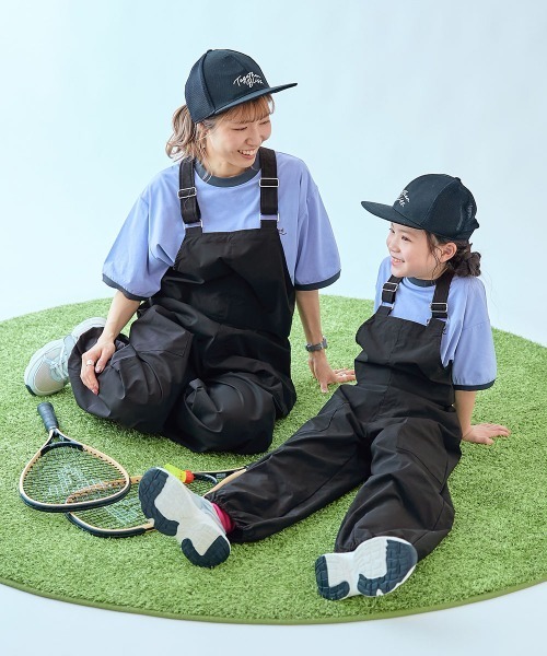 ★希少★ EVISU ヘリボーン オーバーオール ダブルニー カモメ無し Coverall U.S. Army Herringbone olive – BONCOURA Official