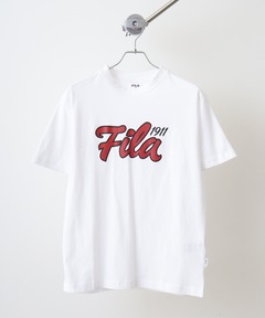 楽天市場】【SALE／57%OFF】(W)Gap × ディズニー MOM