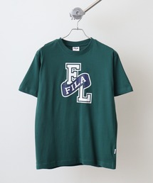 FILA ミントグリーン Tシャツ M 新品 FILA ミントグリーン Tシャツ M 新品 楽天市場】フィラ ミントの通販