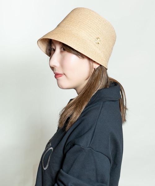 RAY（ハット）｜CA4LA（カシラ）のファッション通販 - ZOZOTOWN