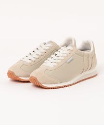 PATRICK パトリック MARATHON マラソン 942505 TENNISBL（スニーカー