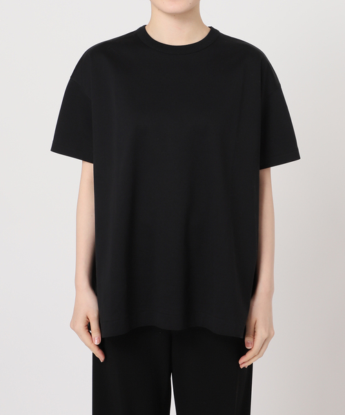 ラスターTシャツ（Tシャツ/カットソー）｜AP STUDIO（エーピー