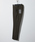 ABAHOUSE�i�A�o�n�E�X�j�́u�y�Z�b�g�A�b�v�Ή��z PE-wrinkle ���b�V���[ �C�[�W�[�X���b�N�X /�X�g���b�` �z������ �C�[�W�[�P�A�i�X���b�N�X�j�v�b�_�[�N�u���E��