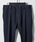 ABAHOUSE�i�A�o�n�E�X�j�́u�y�Z�b�g�A�b�v�Ή��z PE-wrinkle ���b�V���[ �C�[�W�[�X���b�N�X /�X�g���b�` �z������ �C�[�W�[�P�A�i�X���b�N�X�j�v�b�_�[�N�l�C�r�[