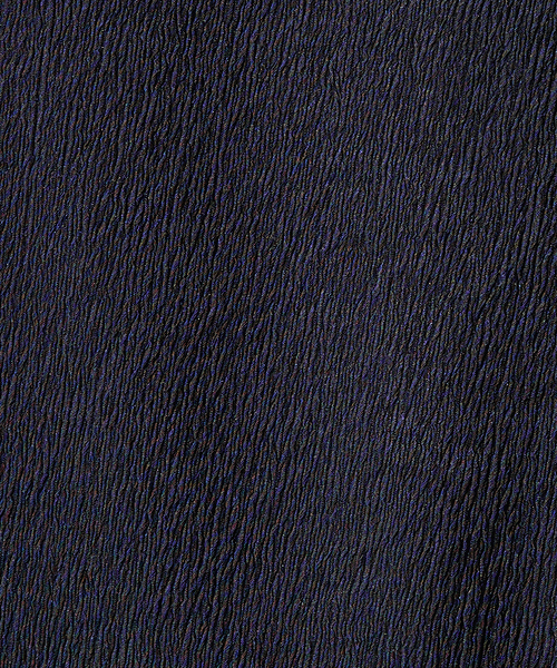 ABAHOUSE(アバハウス)の「【セットアップ対応】 PE-wrinkle ワッシャー イージースラックス /ストレッチ 吸水速乾 イージーケア(スラックス・メンズ・ダークブラウン/グレー/ダークネイビー・44/46/48/50)」の17枚目の写真