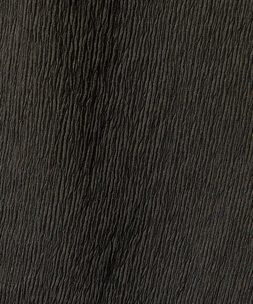 ABAHOUSE(アバハウス)の「【セットアップ対応】 PE-wrinkle ワッシャー イージースラックス /ストレッチ 吸水速乾 イージーケア(スラックス・メンズ・ダークブラウン/グレー/ダークネイビー・44/46/48/50)」の20枚目の写真